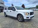 Thumbnail image of 2019 Ford F-150 at Rc Auto Group Cdjr