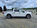 Thumbnail image of 2019 Ford F-150 at Rc Auto Group Cdjr