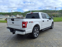 Thumbnail image of 2019 Ford F-150 at Rc Auto Group Cdjr