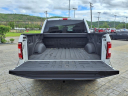 Thumbnail image of 2019 Ford F-150 at Rc Auto Group Cdjr