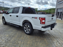 Thumbnail image of 2019 Ford F-150 at Rc Auto Group Cdjr