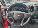 Thumbnail image of 2024 Chevrolet Silverado 2500HD at Phillips Chevrolet