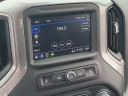 Thumbnail image of 2024 Chevrolet Silverado 2500HD at Phillips Chevrolet