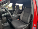 Thumbnail image of 2024 Chevrolet Silverado 2500HD at Phillips Chevrolet