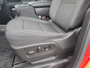 Thumbnail image of 2024 Chevrolet Silverado 2500HD at Phillips Chevrolet