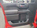 Thumbnail image of 2024 Chevrolet Silverado 2500HD at Phillips Chevrolet