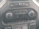 Thumbnail image of 2024 Chevrolet Silverado 2500HD at Phillips Chevrolet