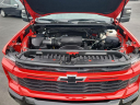 Thumbnail image of 2024 Chevrolet Silverado 2500HD at Phillips Chevrolet
