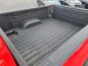 Thumbnail image of 2024 Chevrolet Silverado 2500HD at Phillips Chevrolet