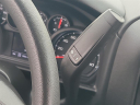 Thumbnail image of 2024 Chevrolet Silverado 2500HD at Phillips Chevrolet