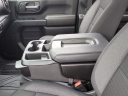 Thumbnail image of 2024 Chevrolet Silverado 2500HD at Phillips Chevrolet
