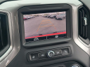 Thumbnail image of 2024 Chevrolet Silverado 2500HD at Phillips Chevrolet