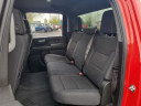 Thumbnail image of 2024 Chevrolet Silverado 2500HD at Phillips Chevrolet