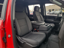 Thumbnail image of 2024 Chevrolet Silverado 2500HD at Phillips Chevrolet
