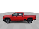 Thumbnail image of 2024 Chevrolet Silverado 2500HD at Phillips Chevrolet