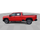 Thumbnail image of 2024 Chevrolet Silverado 2500HD at Phillips Chevrolet