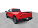 Thumbnail image of 2024 Chevrolet Silverado 2500HD at Phillips Chevrolet