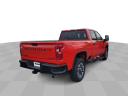 Thumbnail image of 2024 Chevrolet Silverado 2500HD at Phillips Chevrolet
