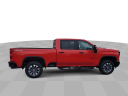 Thumbnail image of 2024 Chevrolet Silverado 2500HD at Phillips Chevrolet