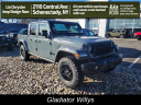 Thumbnail image of 2025 Jeep Gladiator at Lia Chrysler Dodge Jeep Ram