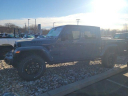 Thumbnail image of 2025 Jeep Gladiator at Lia Chrysler Dodge Jeep Ram