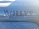 Thumbnail image of 2025 Jeep Gladiator at Lia Chrysler Dodge Jeep Ram