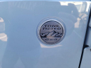 Thumbnail image of 2025 Jeep Gladiator at Lia Chrysler Dodge Jeep Ram