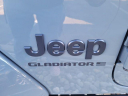 Thumbnail image of 2025 Jeep Gladiator at Lia Chrysler Dodge Jeep Ram