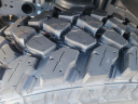 Thumbnail image of 2025 Jeep Gladiator at Lia Chrysler Dodge Jeep Ram