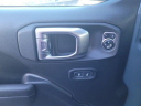 Thumbnail image of 2025 Jeep Gladiator at Lia Chrysler Dodge Jeep Ram