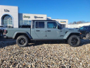 Thumbnail image of 2025 Jeep Gladiator at Lia Chrysler Dodge Jeep Ram