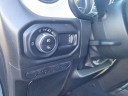 Thumbnail image of 2025 Jeep Gladiator at Lia Chrysler Dodge Jeep Ram