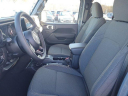 Thumbnail image of 2025 Jeep Gladiator at Lia Chrysler Dodge Jeep Ram