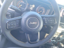 Thumbnail image of 2025 Jeep Gladiator at Lia Chrysler Dodge Jeep Ram