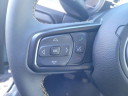 Thumbnail image of 2025 Jeep Gladiator at Lia Chrysler Dodge Jeep Ram