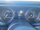 Thumbnail image of 2025 Jeep Gladiator at Lia Chrysler Dodge Jeep Ram
