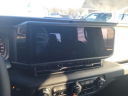 Thumbnail image of 2025 Jeep Gladiator at Lia Chrysler Dodge Jeep Ram