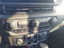 Thumbnail image of 2025 Jeep Gladiator at Lia Chrysler Dodge Jeep Ram
