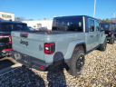 Thumbnail image of 2025 Jeep Gladiator at Lia Chrysler Dodge Jeep Ram