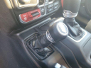 Thumbnail image of 2025 Jeep Gladiator at Lia Chrysler Dodge Jeep Ram