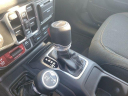Thumbnail image of 2025 Jeep Gladiator at Lia Chrysler Dodge Jeep Ram