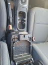 Thumbnail image of 2025 Jeep Gladiator at Lia Chrysler Dodge Jeep Ram