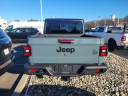 Thumbnail image of 2025 Jeep Gladiator at Lia Chrysler Dodge Jeep Ram