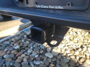 Thumbnail image of 2025 Jeep Gladiator at Lia Chrysler Dodge Jeep Ram