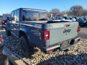 Thumbnail image of 2025 Jeep Gladiator at Lia Chrysler Dodge Jeep Ram