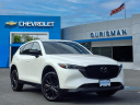 Thumbnail image of 2022 Mazda CX-5 at Ourisman Chevrolet Of Bowie