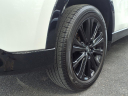 Thumbnail image of 2022 Mazda CX-5 at Ourisman Chevrolet Of Bowie