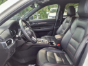 Thumbnail image of 2022 Mazda CX-5 at Ourisman Chevrolet Of Bowie