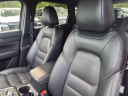 Thumbnail image of 2022 Mazda CX-5 at Ourisman Chevrolet Of Bowie