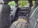 Thumbnail image of 2022 Mazda CX-5 at Ourisman Chevrolet Of Bowie